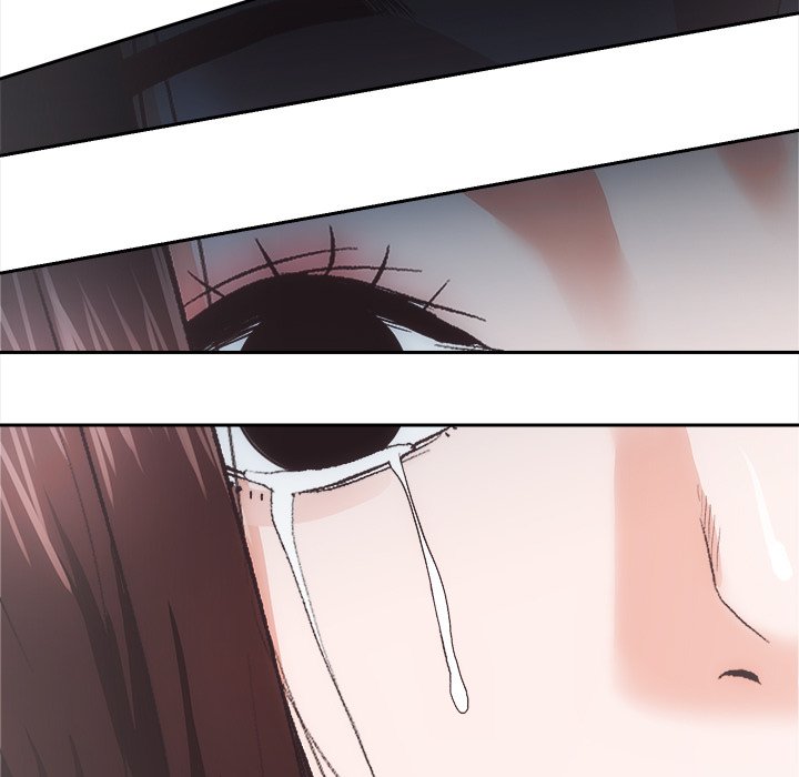 Lady Realtors - Chapter 28 Page 79