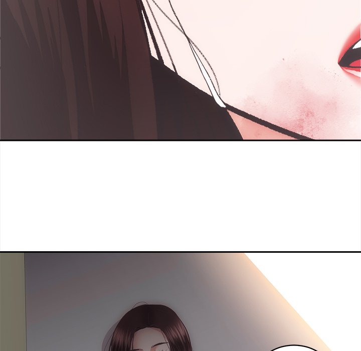 Lady Realtors - Chapter 28 Page 80