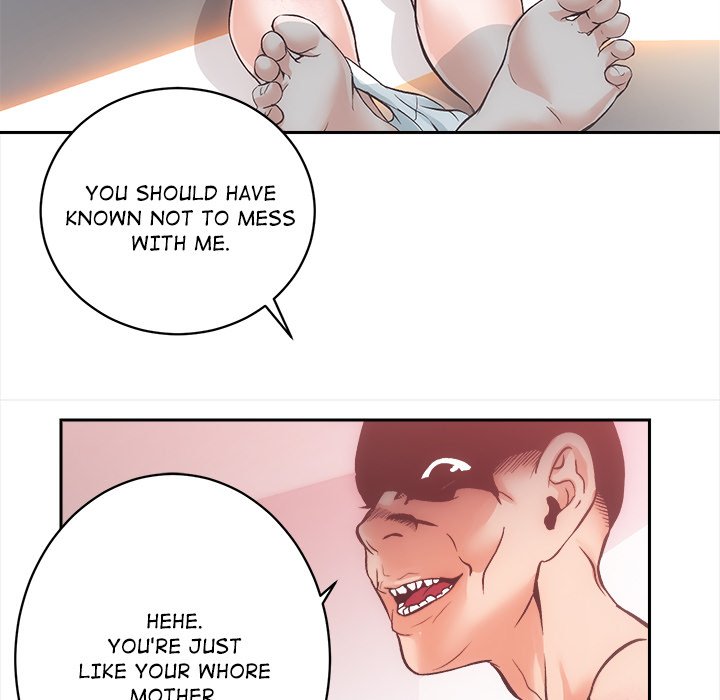 Lady Realtors - Chapter 28 Page 82