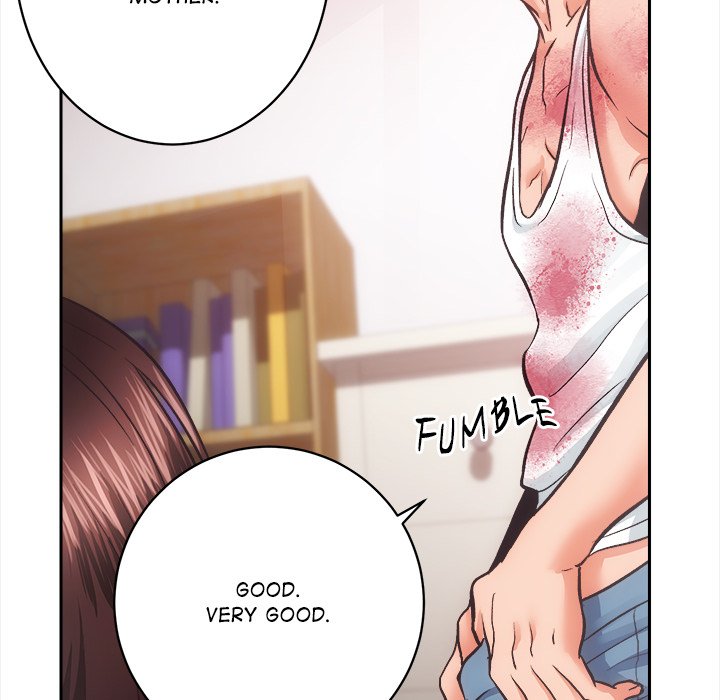 Lady Realtors - Chapter 28 Page 83