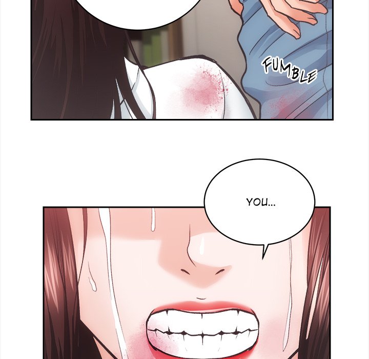 Lady Realtors - Chapter 28 Page 84