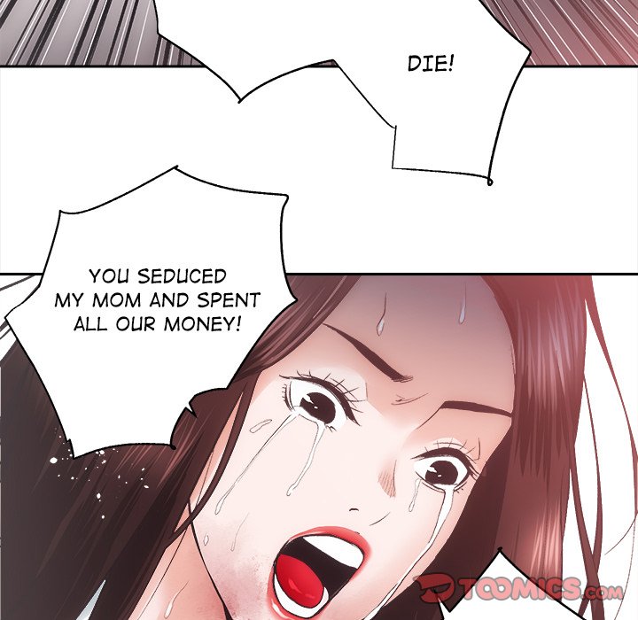 Lady Realtors - Chapter 28 Page 87