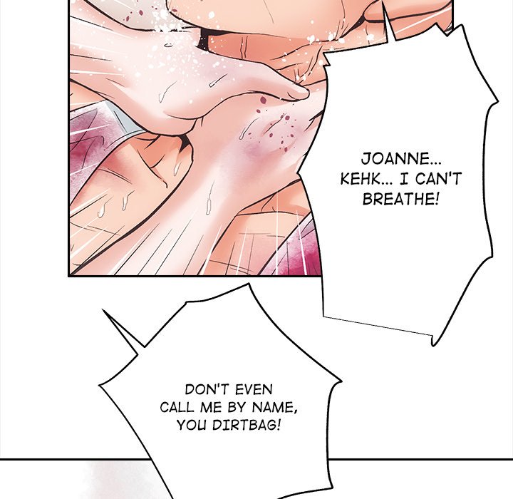 Lady Realtors - Chapter 28 Page 89