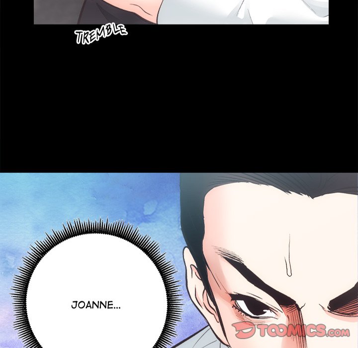 Lady Realtors - Chapter 28 Page 9