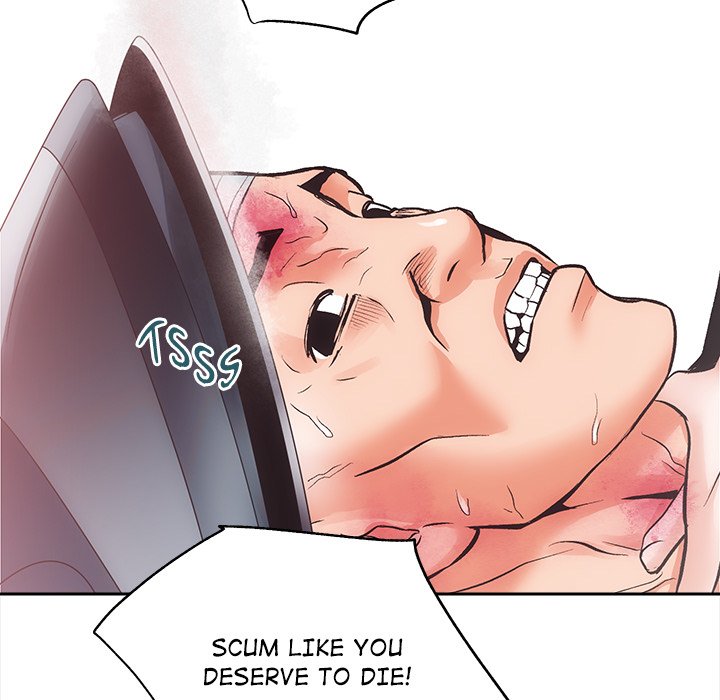 Lady Realtors - Chapter 28 Page 90