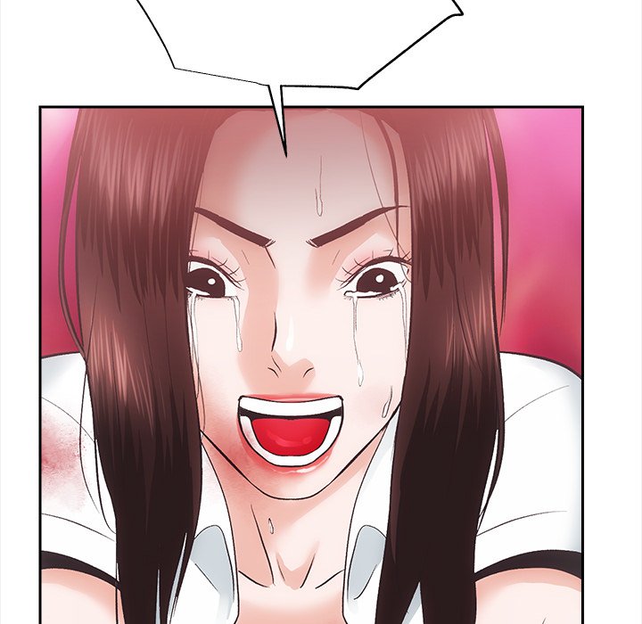 Lady Realtors - Chapter 28 Page 91