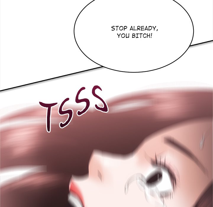 Lady Realtors - Chapter 28 Page 94