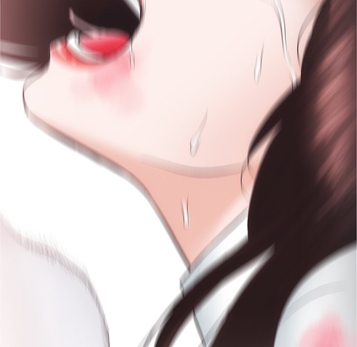 Lady Realtors - Chapter 28 Page 95