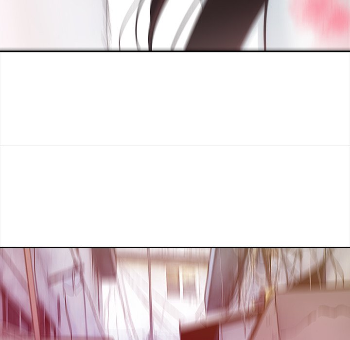 Lady Realtors - Chapter 28 Page 96