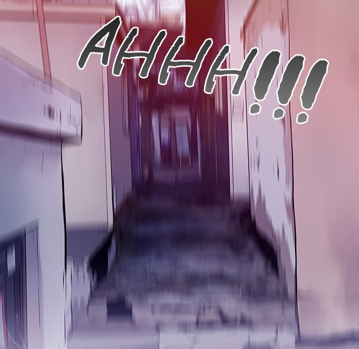 Lady Realtors - Chapter 28 Page 97