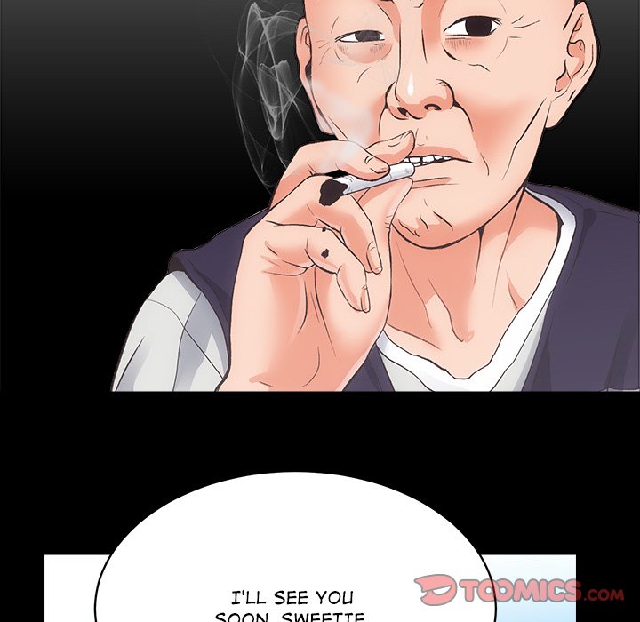 Lady Realtors - Chapter 28 Page 99