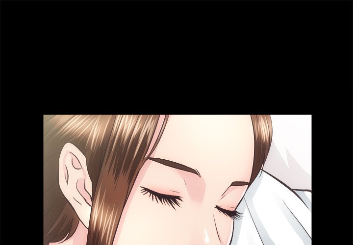 Lady Realtors - Chapter 29 Page 1