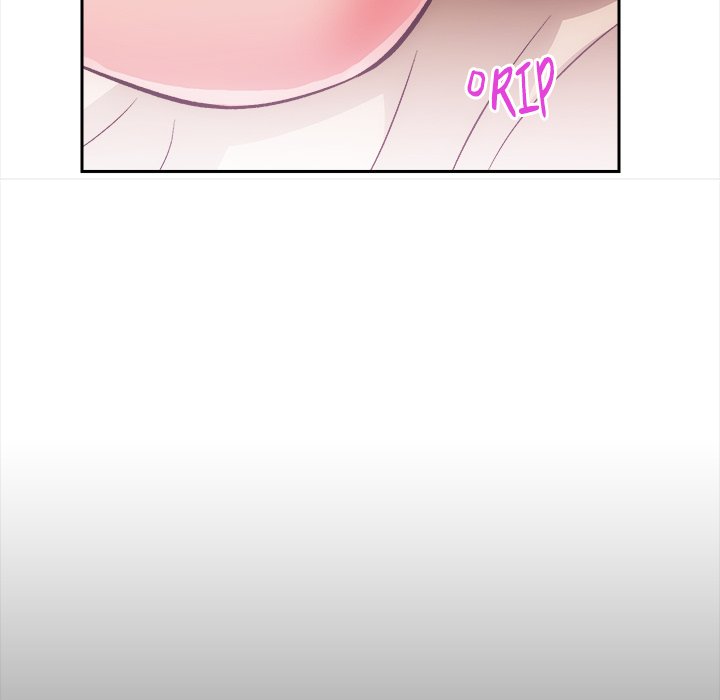 Lady Realtors - Chapter 29 Page 106