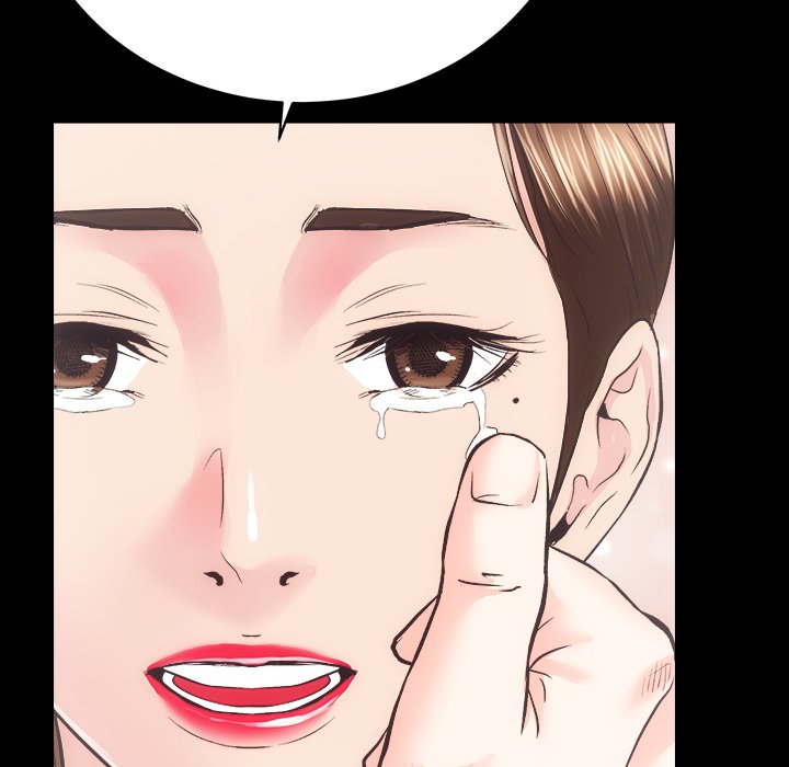 Lady Realtors - Chapter 29 Page 108