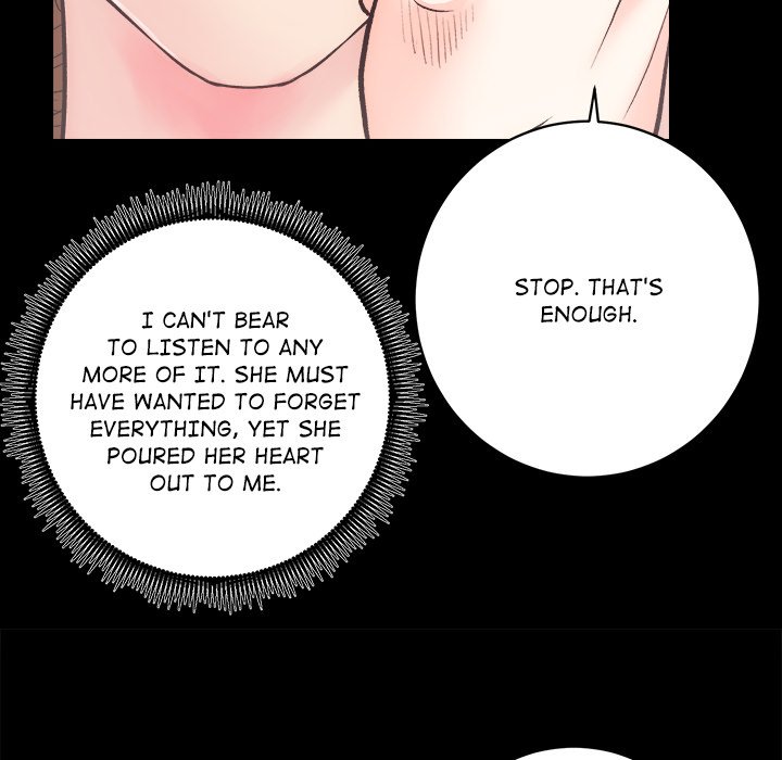 Lady Realtors - Chapter 29 Page 109