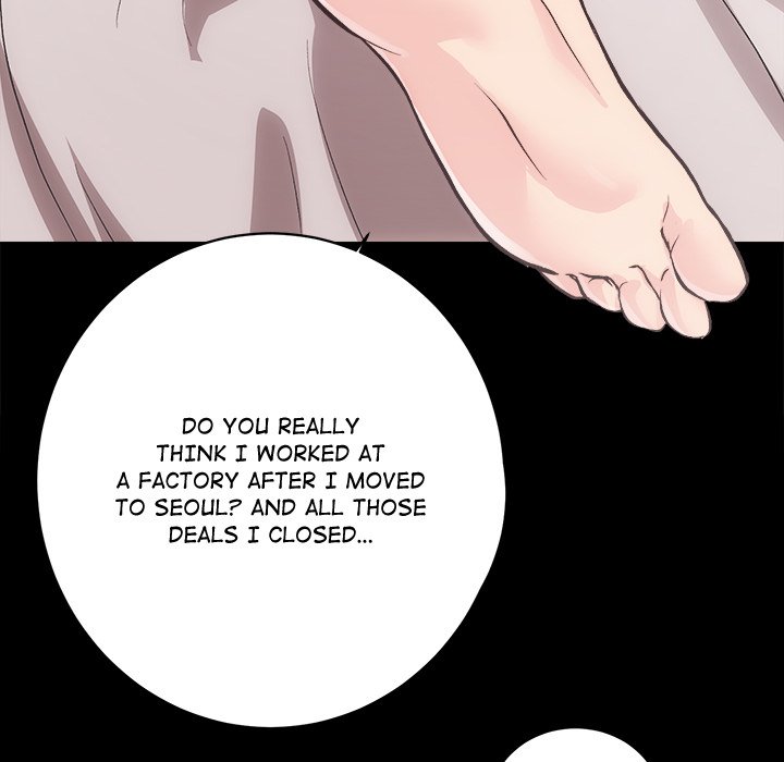 Lady Realtors - Chapter 29 Page 11