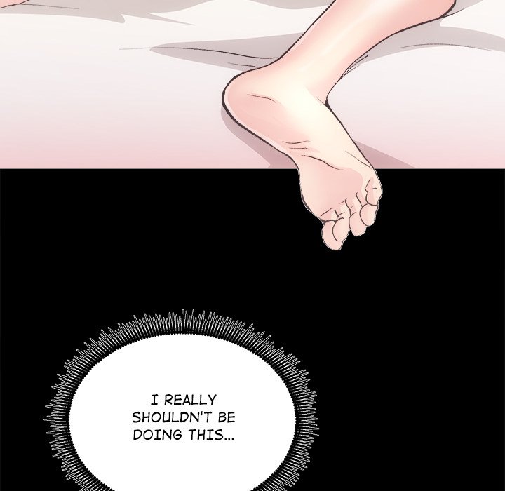 Lady Realtors - Chapter 29 Page 112