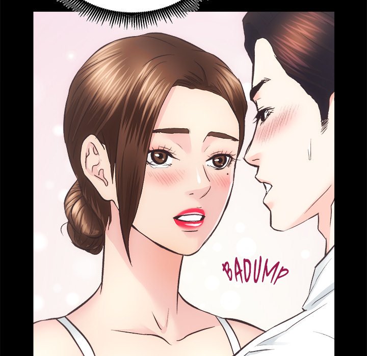 Lady Realtors - Chapter 29 Page 113