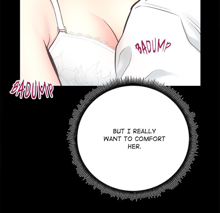 Lady Realtors - Chapter 29 Page 114