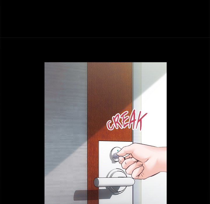 Lady Realtors - Chapter 29 Page 115