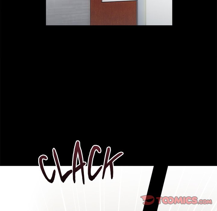 Lady Realtors - Chapter 29 Page 116