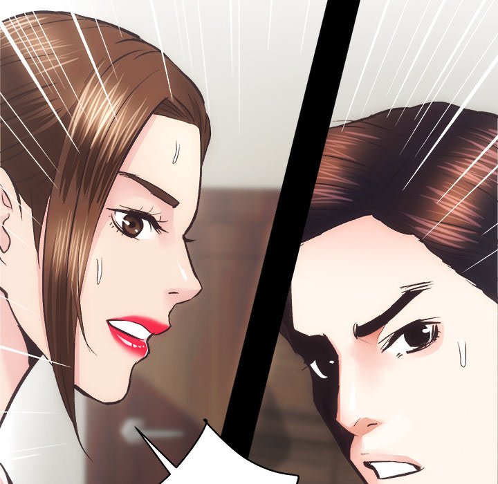 Lady Realtors - Chapter 29 Page 117