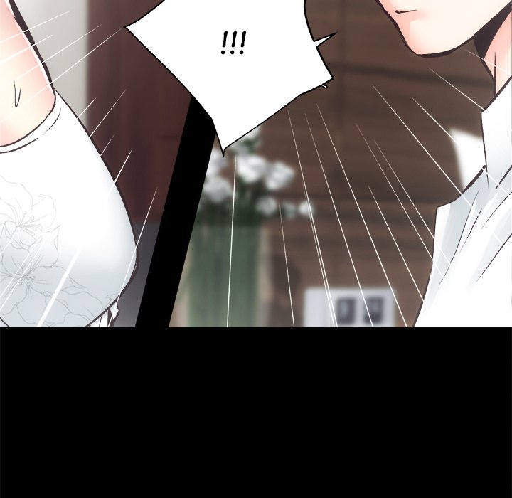 Lady Realtors - Chapter 29 Page 118