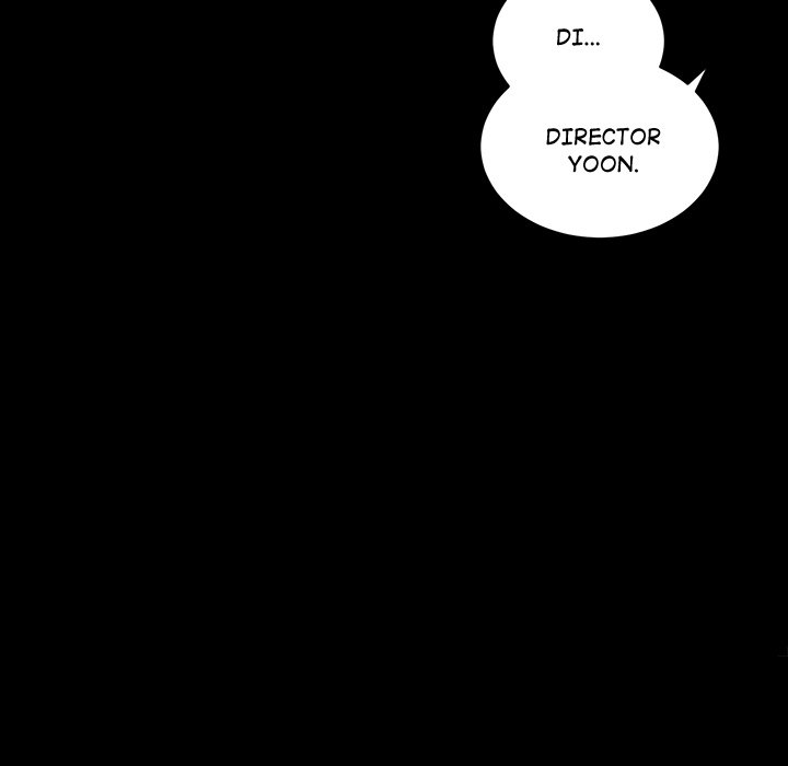 Lady Realtors - Chapter 29 Page 12