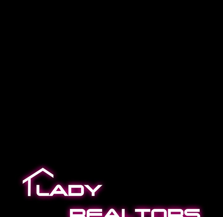 Lady Realtors - Chapter 29 Page 13