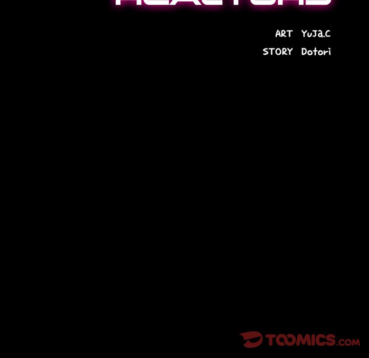 Lady Realtors - Chapter 29 Page 14