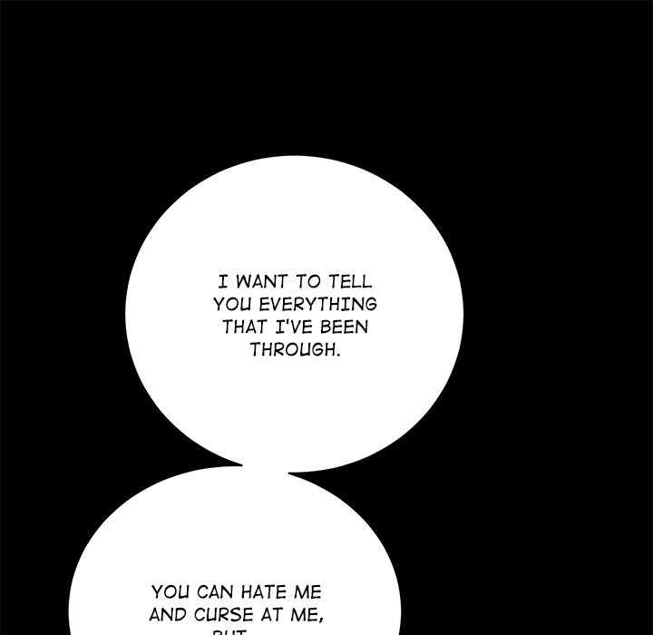 Lady Realtors - Chapter 29 Page 15