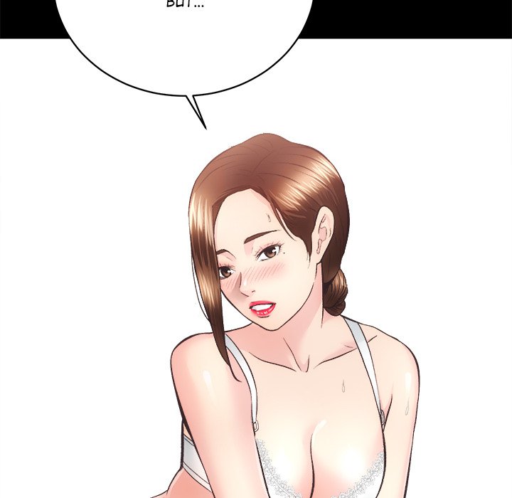 Lady Realtors - Chapter 29 Page 16