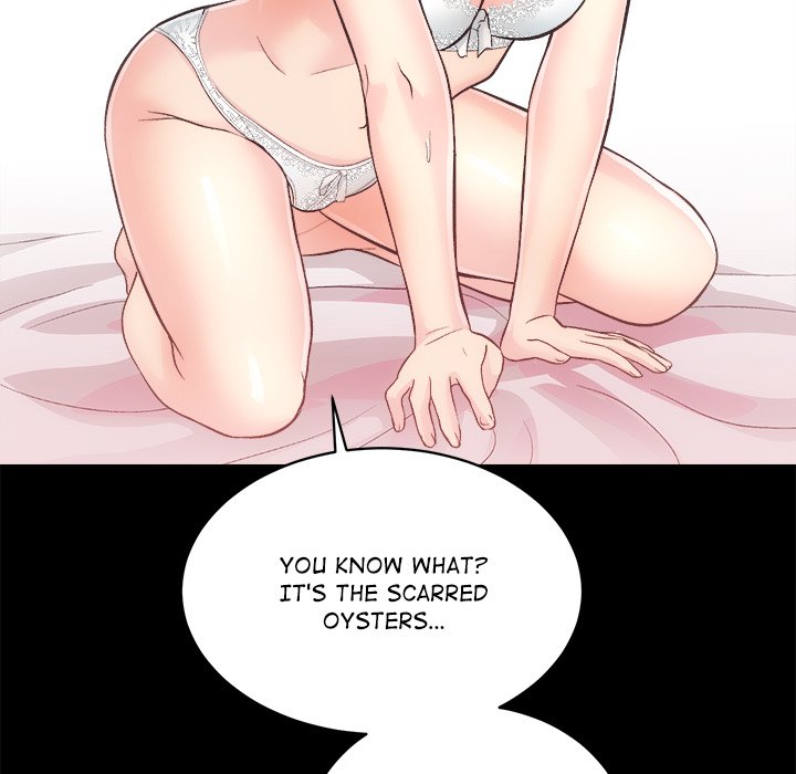 Lady Realtors - Chapter 29 Page 17