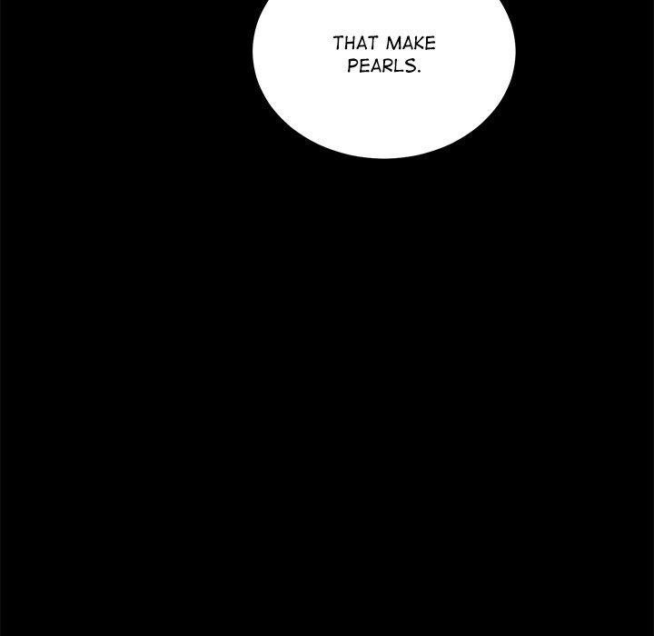 Lady Realtors - Chapter 29 Page 18