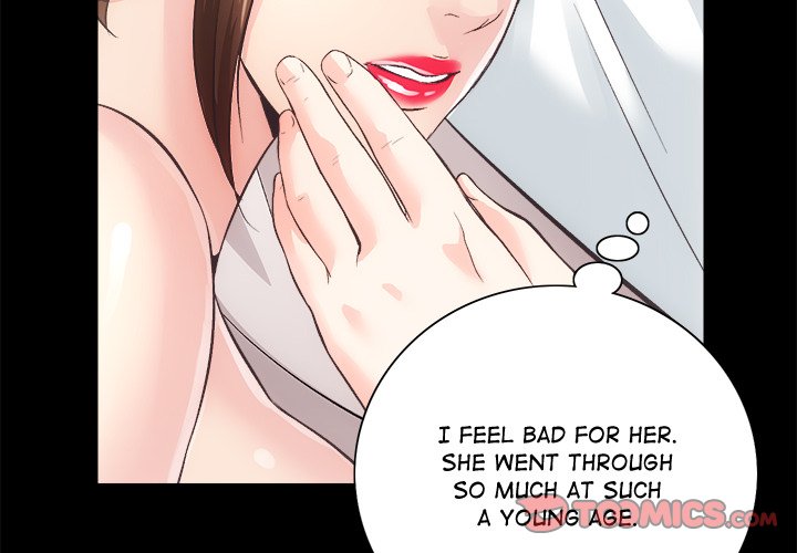 Lady Realtors - Chapter 29 Page 2