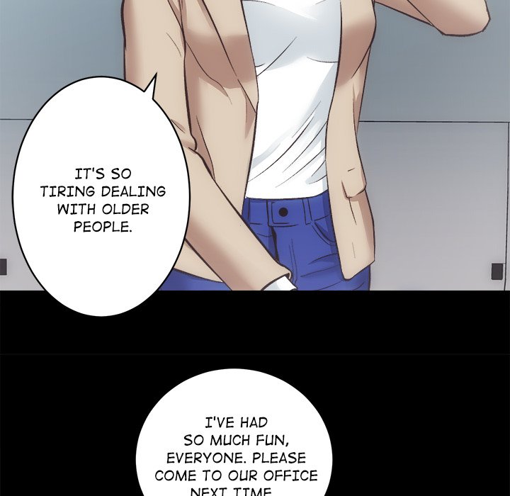 Lady Realtors - Chapter 29 Page 24