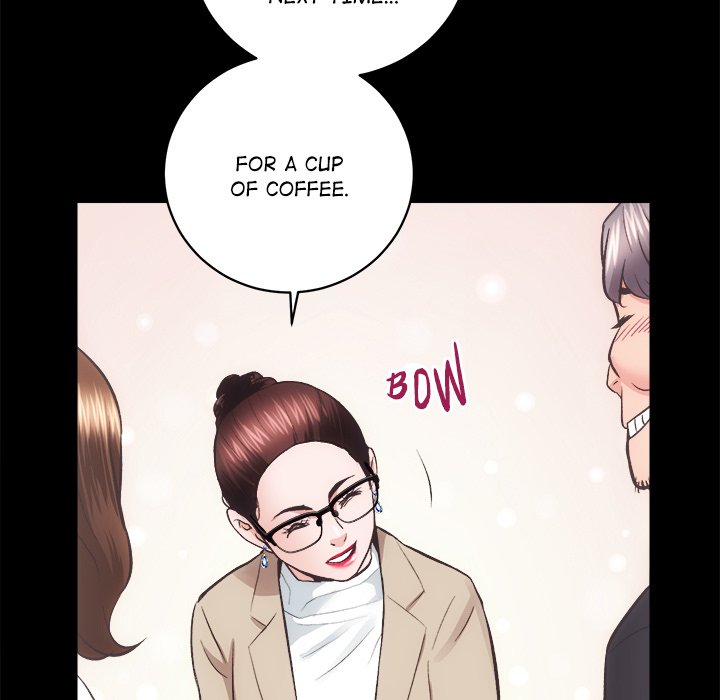 Lady Realtors - Chapter 29 Page 25