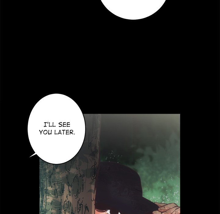 Lady Realtors - Chapter 29 Page 27