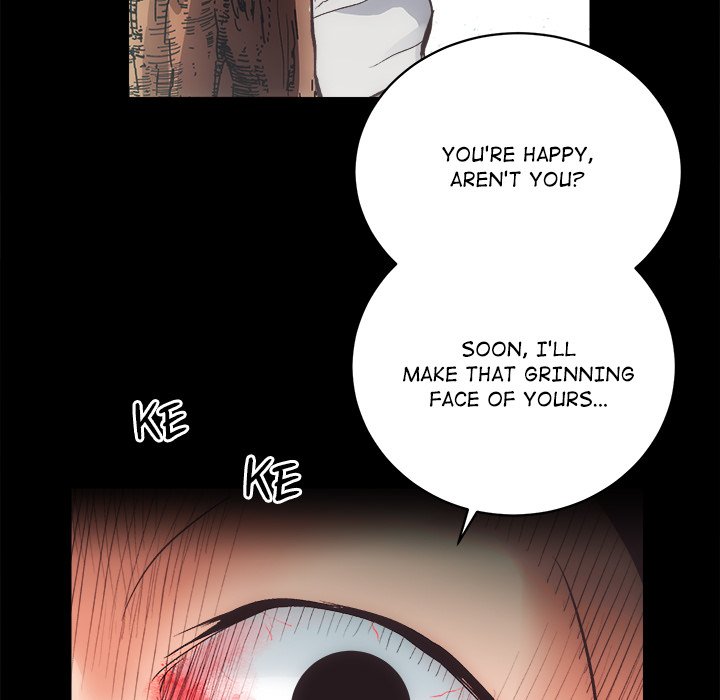 Lady Realtors - Chapter 29 Page 29