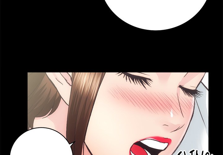 Lady Realtors - Chapter 29 Page 3