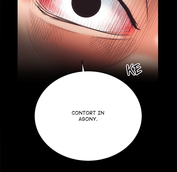 Lady Realtors - Chapter 29 Page 30