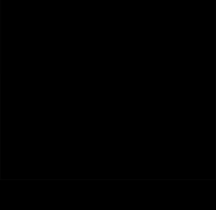 Lady Realtors - Chapter 29 Page 31