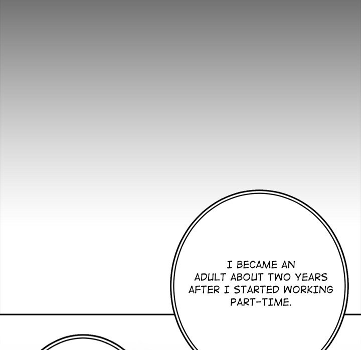 Lady Realtors - Chapter 29 Page 33