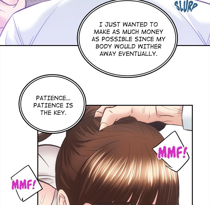 Lady Realtors - Chapter 29 Page 36