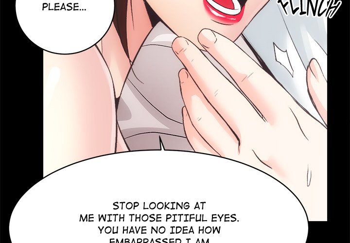 Lady Realtors - Chapter 29 Page 4