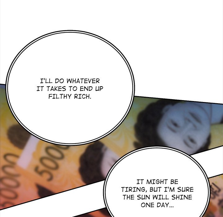 Lady Realtors - Chapter 29 Page 46