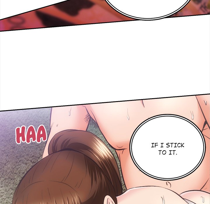 Lady Realtors - Chapter 29 Page 47