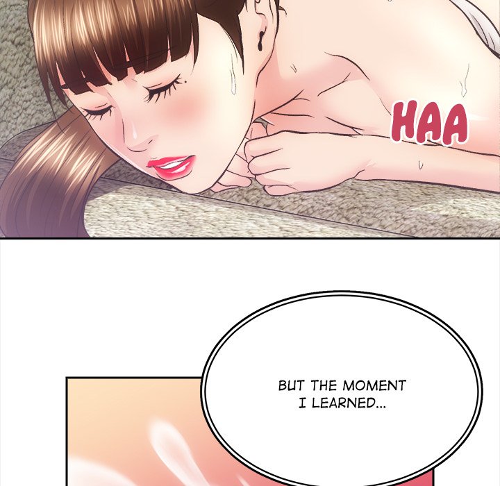 Lady Realtors - Chapter 29 Page 48