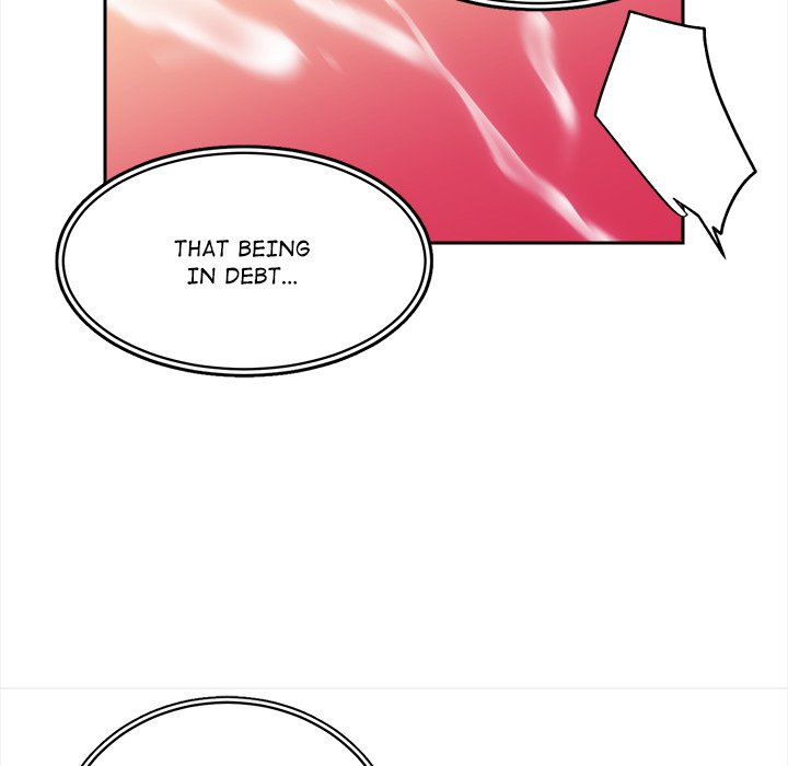 Lady Realtors - Chapter 29 Page 49