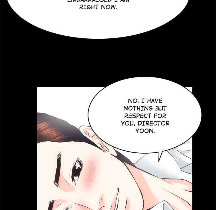 Lady Realtors - Chapter 29 Page 5